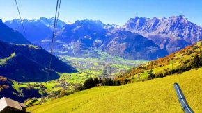 Bürglen